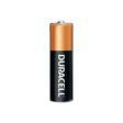 Picture of LOOSE DURACELL AA BATTERIES